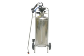 spray24e
