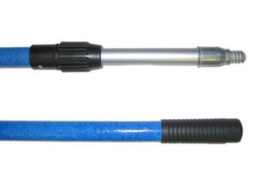 teleskoppro