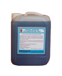 Booster pH3 1
