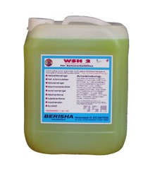 WSH-2 1