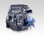 deutz_motor_2011
