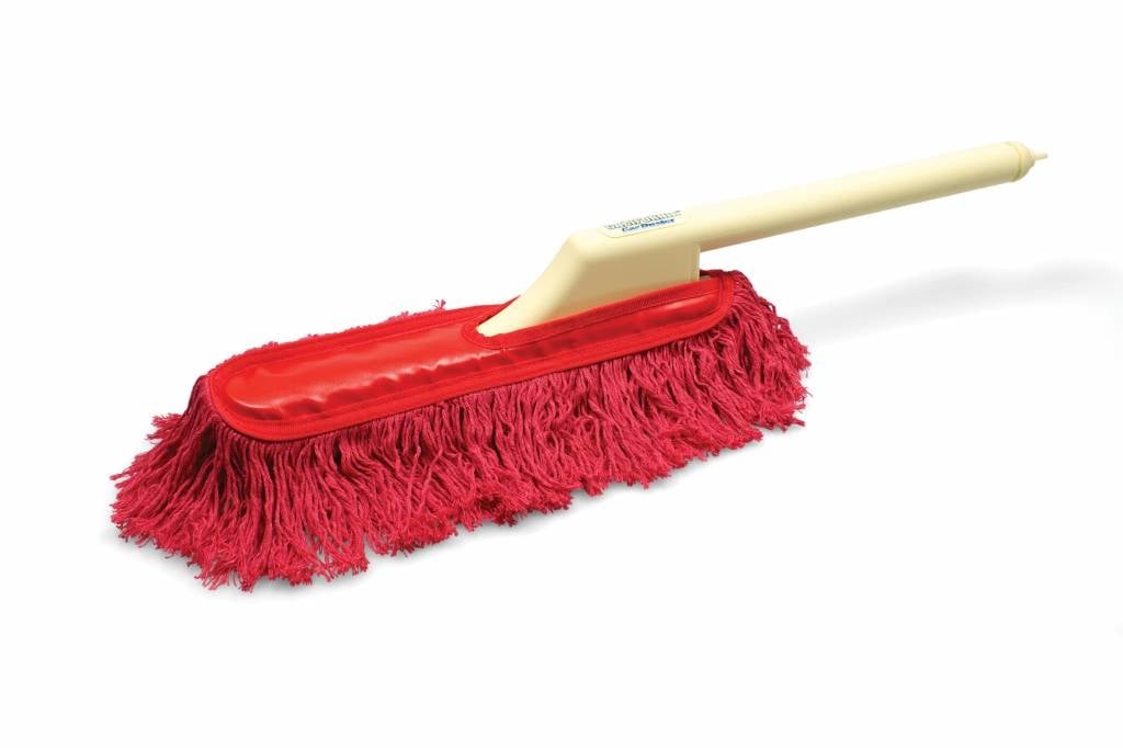 california-car-duster-plastikgri